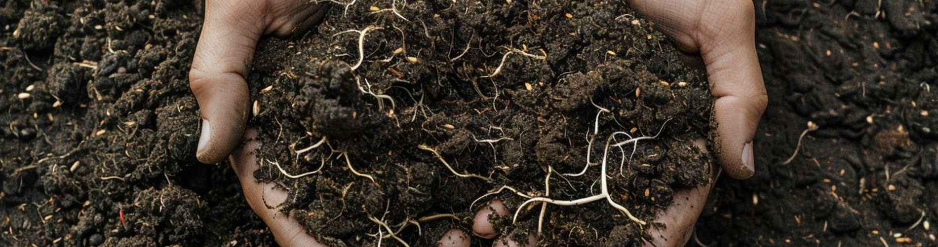 проекты рекультивации